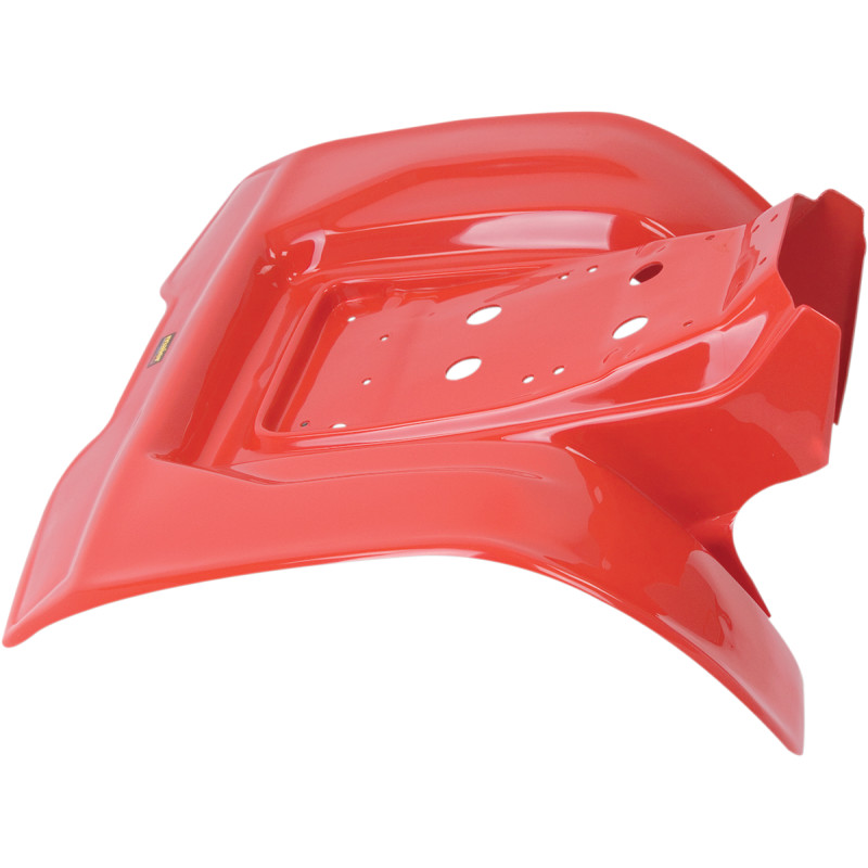 MAIER Fender Replacement Plastic — Standard - Image 14