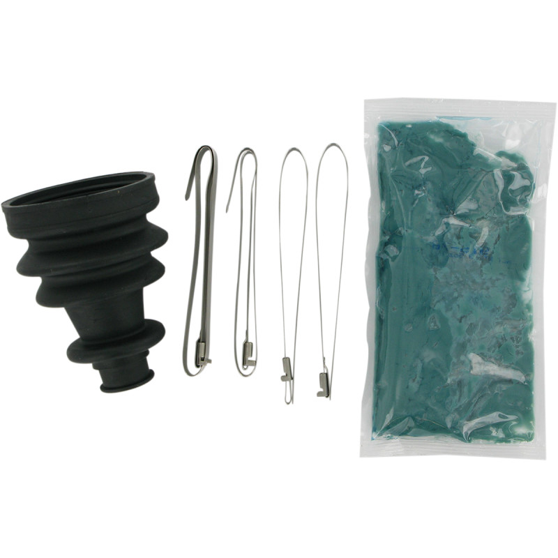 EPI CV Boot Kit Standard — Boot - Image 9