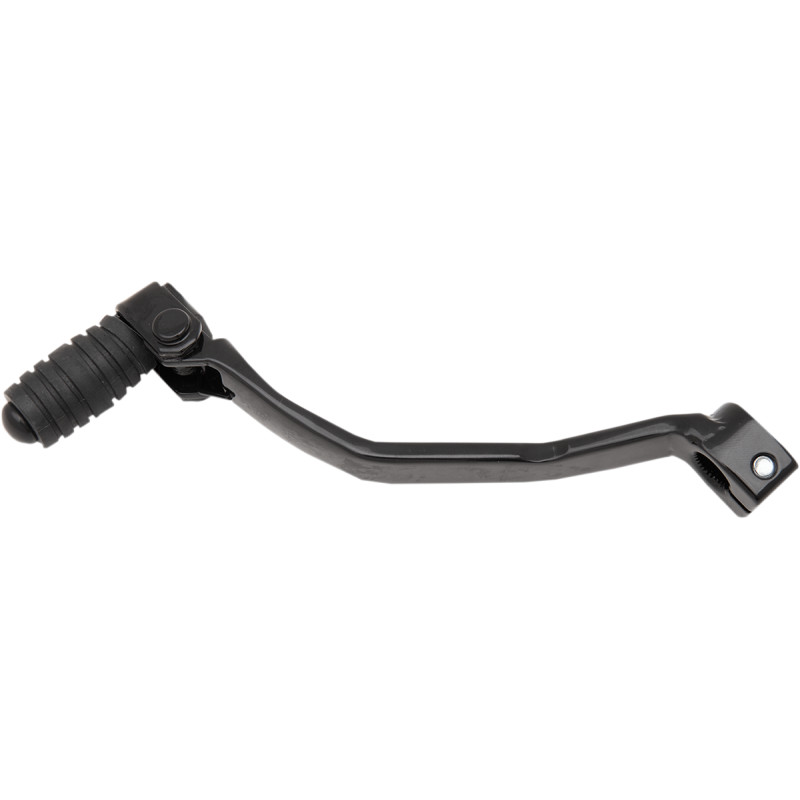 MOOSE OFFROAD Steel Shift Lever - Image 33