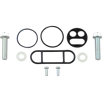 1998-2004 Kawasaki VN 1500 E Vulcan Classic Petcock Rebuild Kit