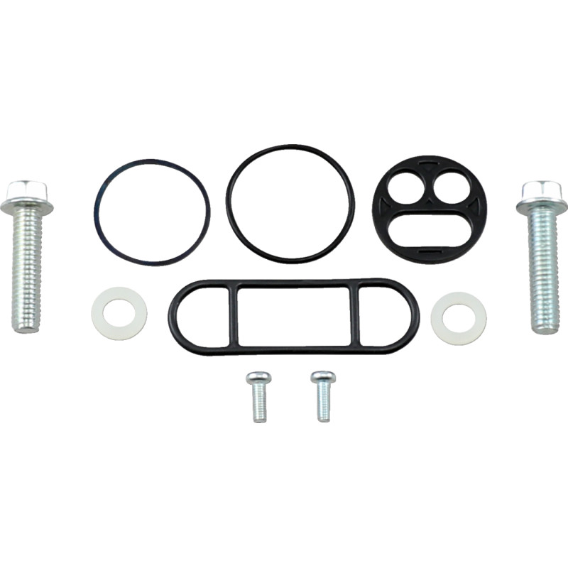 PARTS UNLIMITED Petcock Repair Kit - Image 7