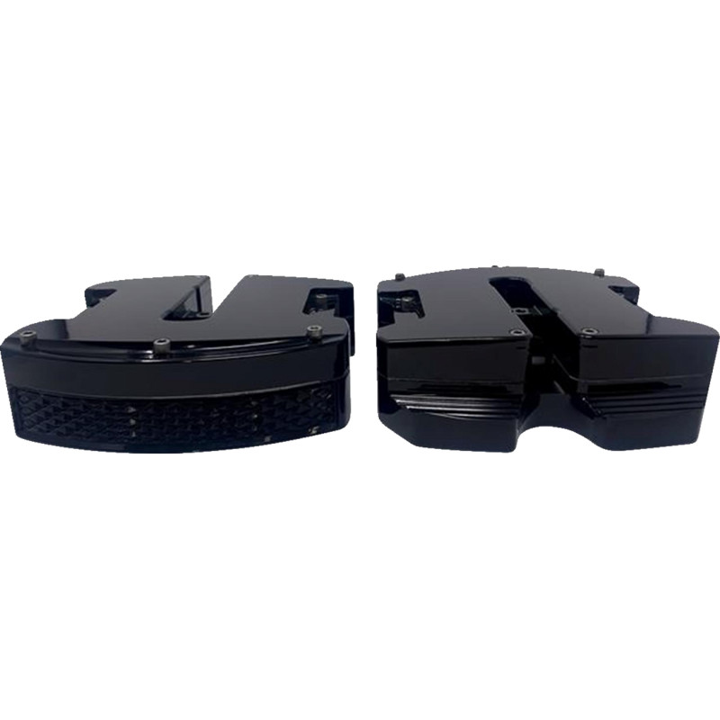 COVINGTONS Valve Cover