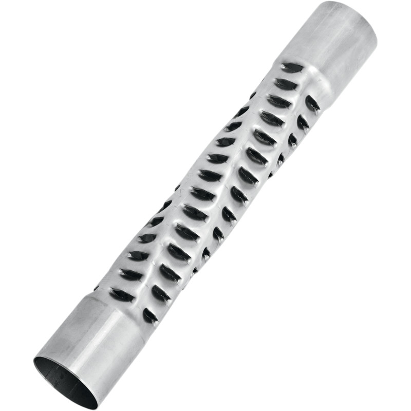 VANCE & HINES Replacement Baffle