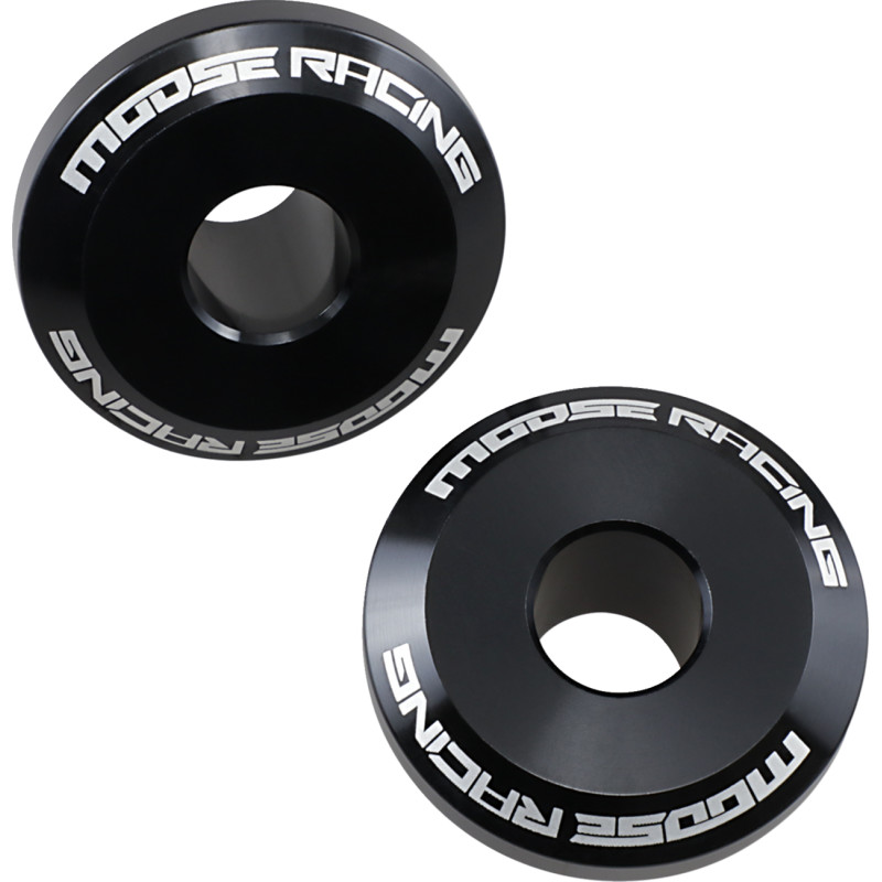 MOOSE OFFROAD Fast Wheel Spacer - Image 8