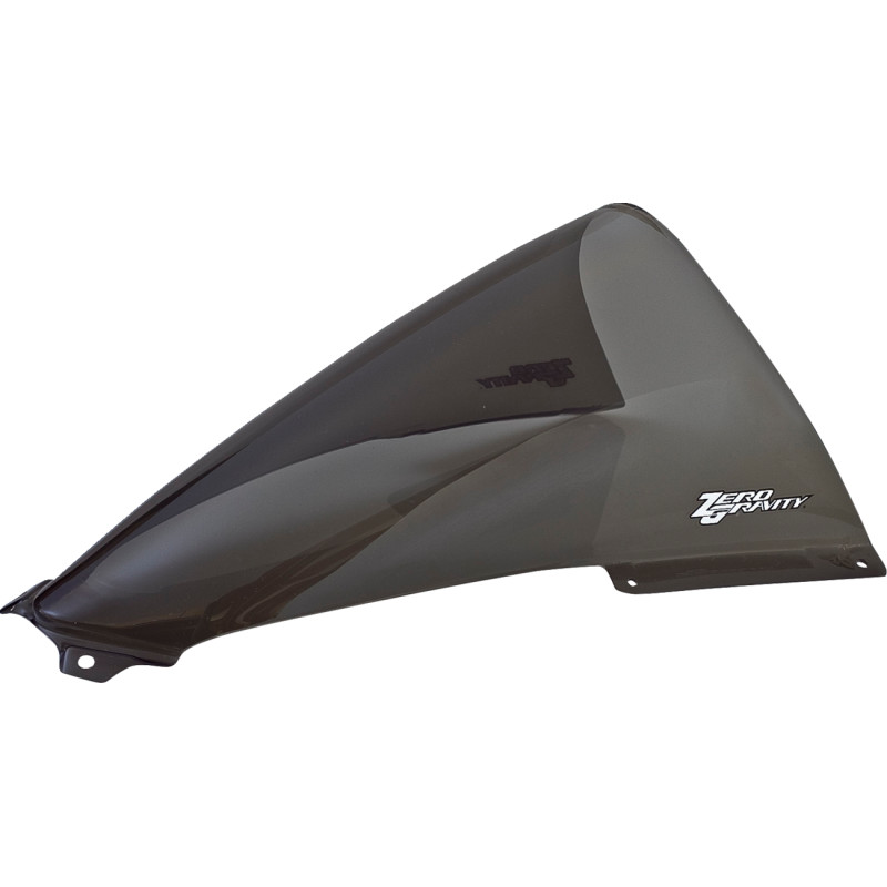 ZERO GRAVITY Corsa Windshield - Image 49