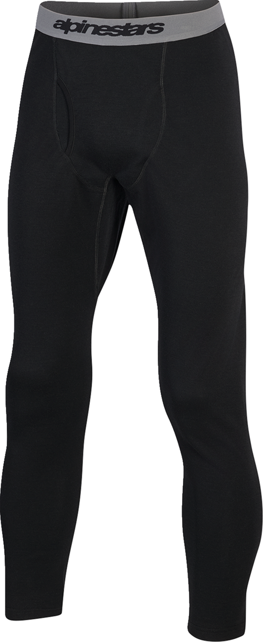 ALPINESTARS AT 8 Merino Underwear pants