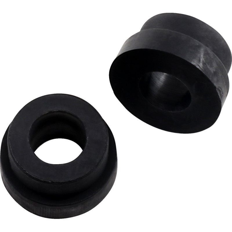 EPI Shock Bushings - Image 3