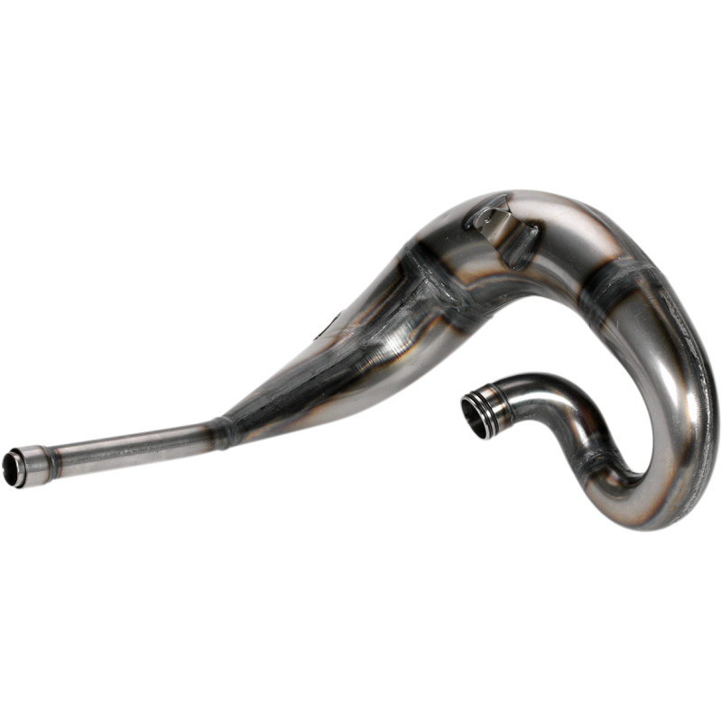 FMF Factory Fatty Pipe - Image 4