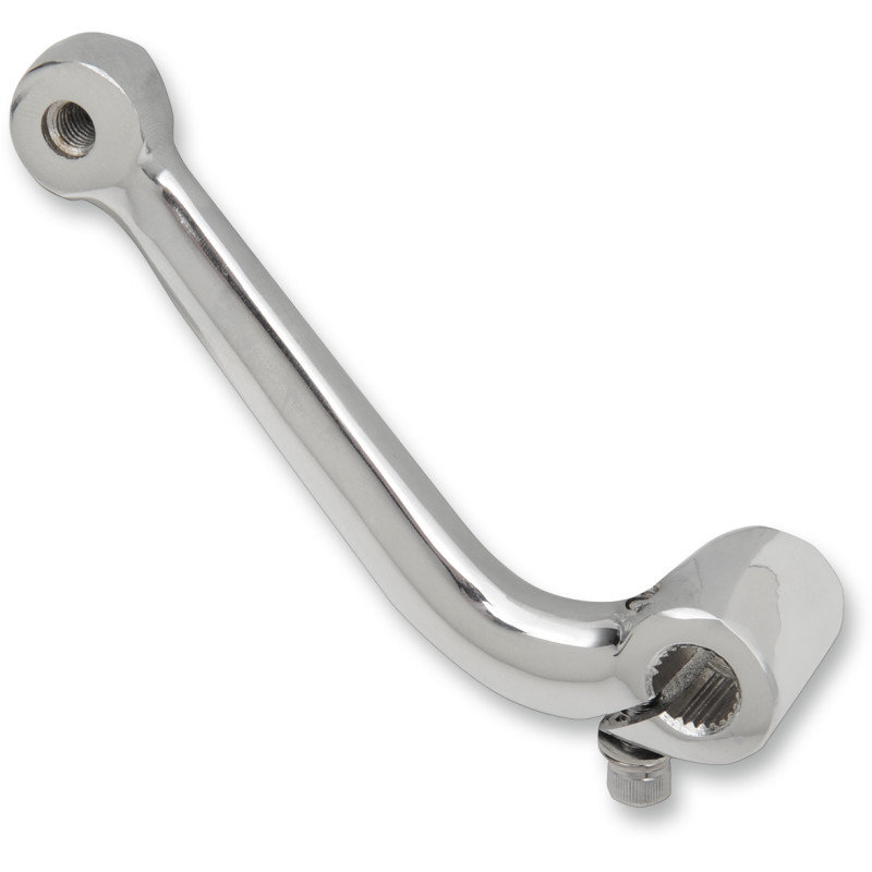 DRAG SPECIALTIES Shift Lever