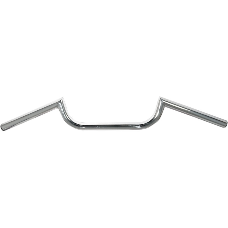 EMGO Club Handlebar — Junior Club