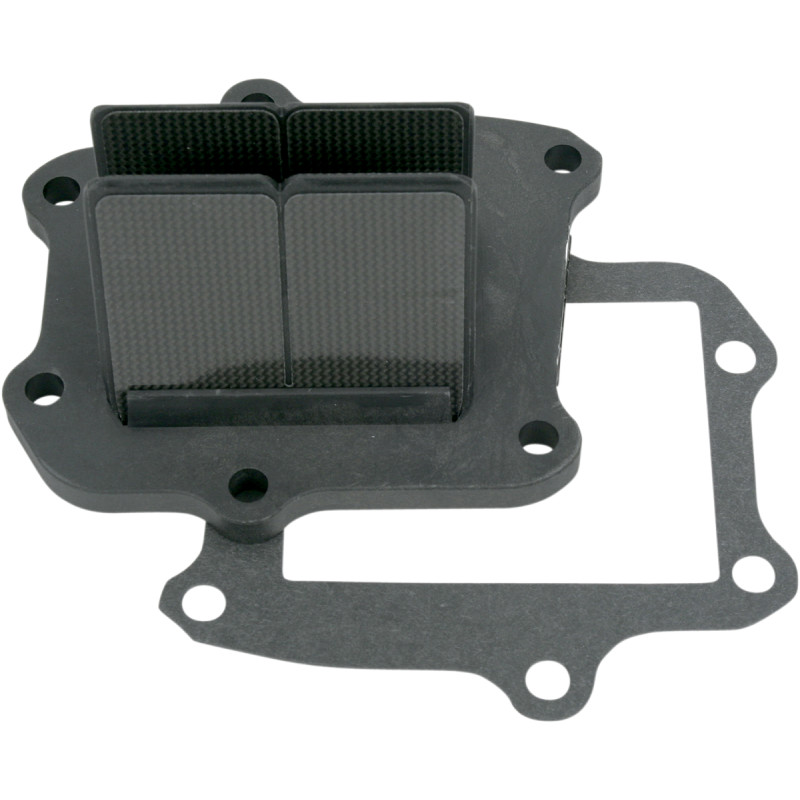 VFORCE/MOTO TASSINARI V-Force 3 Reed Valve Set - Image 19