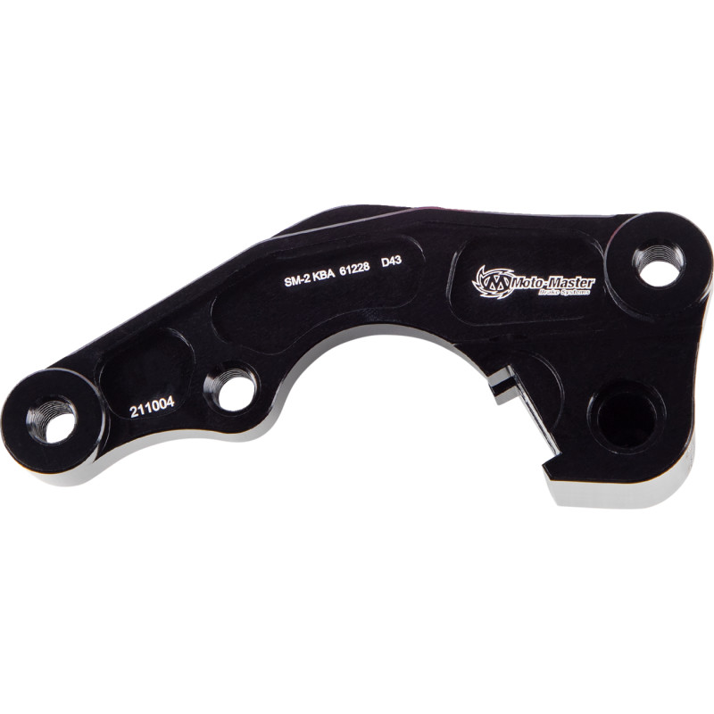 MOTO-MASTER Caliper Adapter