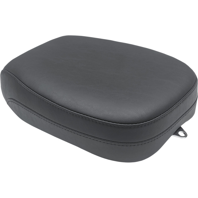 MUSTANG Tripper™ Passenger Seat