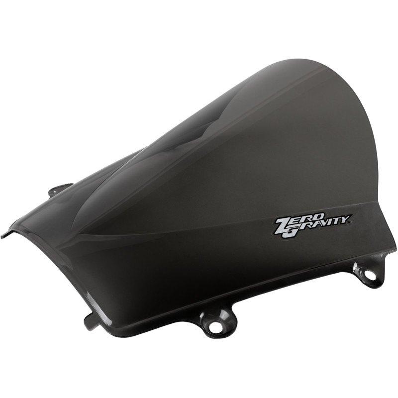 ZERO GRAVITY Double Bubble Windscreen - Image 91