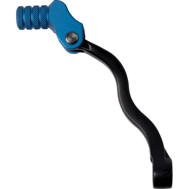 MOOSE OFFROAD Forged Shift Lever - Image 7