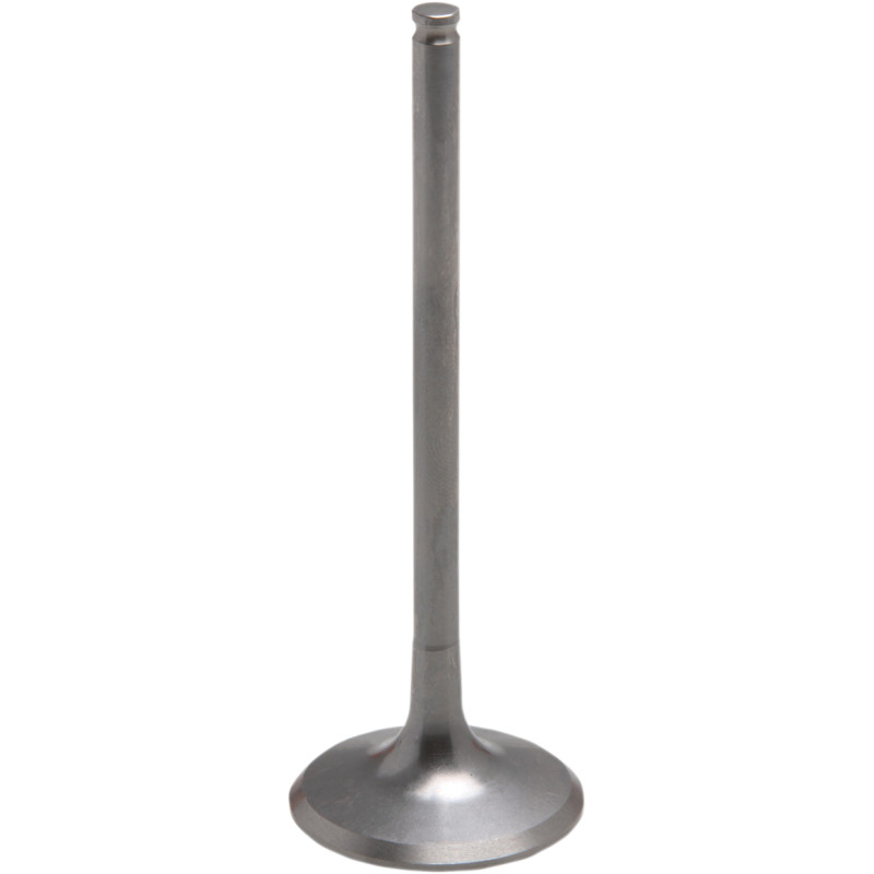 KIBBLEWHITE Tensilite® Titanium Engine Valve - Image 25