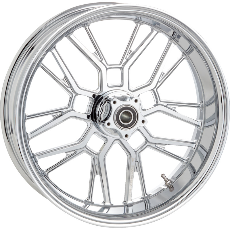 ARLEN NESS Split-Spoke Rim