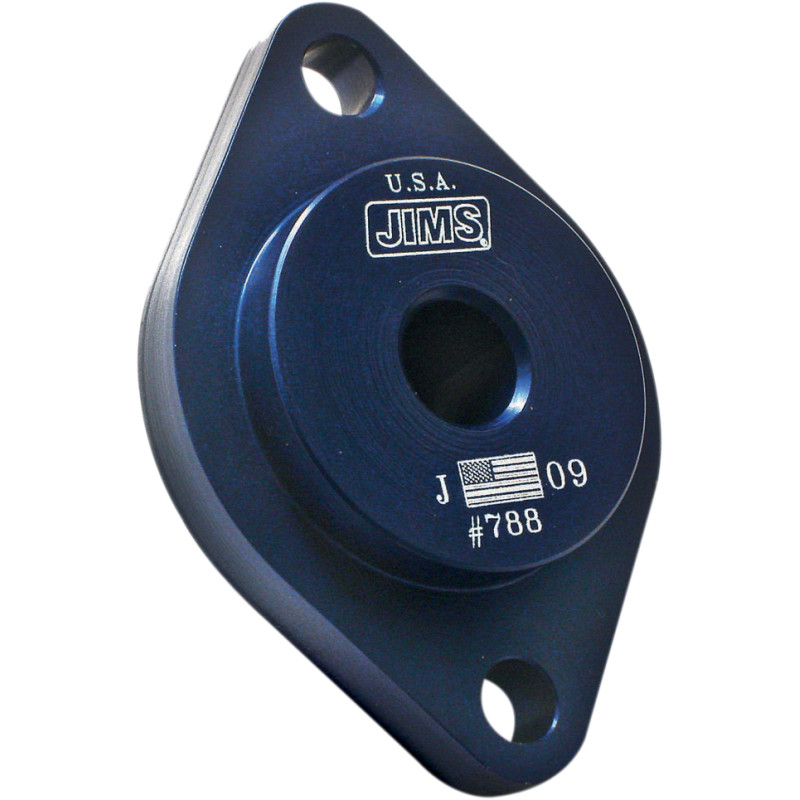 JIMS Exhaust Gasket Seal Installer Tool