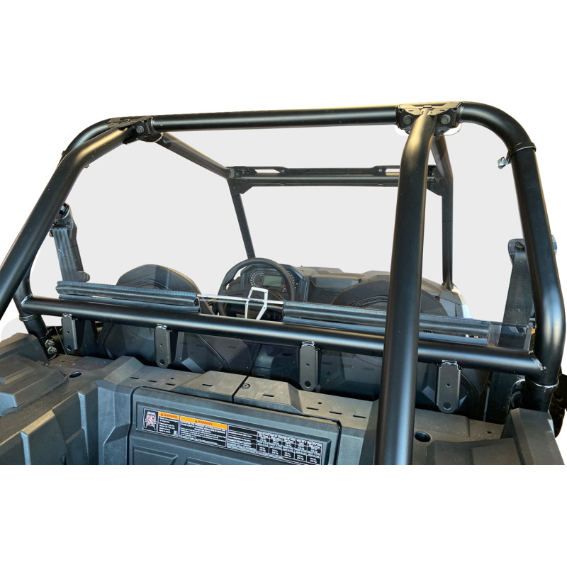 MOOSE OFFROAD Rear Back Panel - Image 6