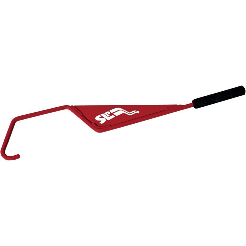 STARTING LINE PRODUCTS Clutch Holding Tool