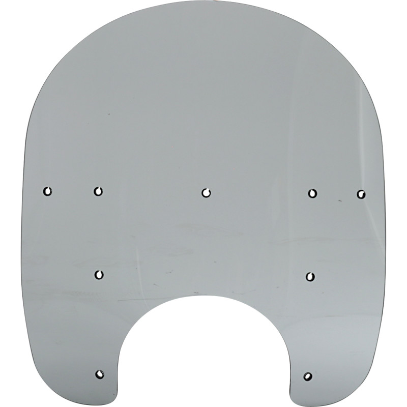 MEMPHIS SHADES Road King Replacement Plastic - Image 10