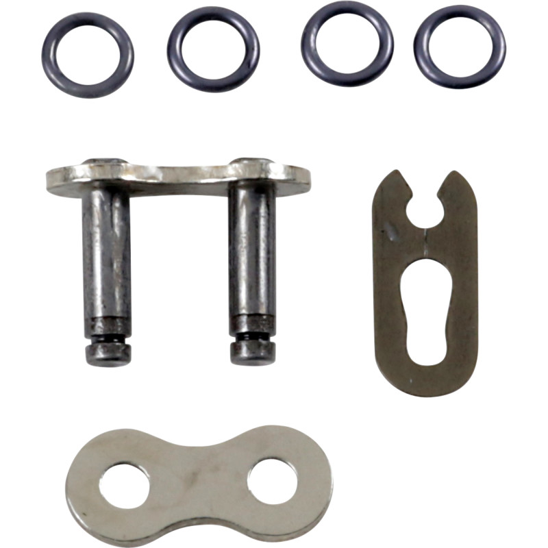 MOOSE OFFROAD 520 HPO O-Ring Clip Connecting Link