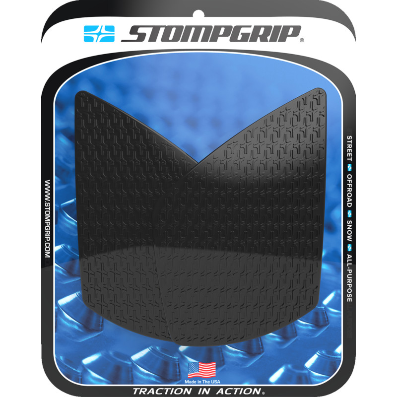 STOMPGRIP Icon Profile Traction Pad Tank Grips - Image 35