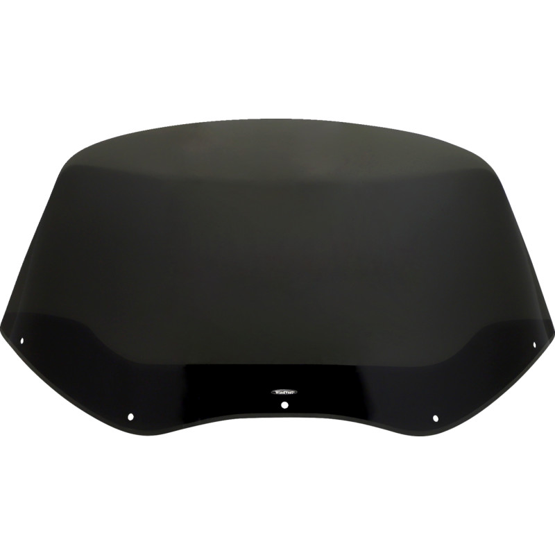 WIND VEST Replacement Acrylic Windscreen - Image 30