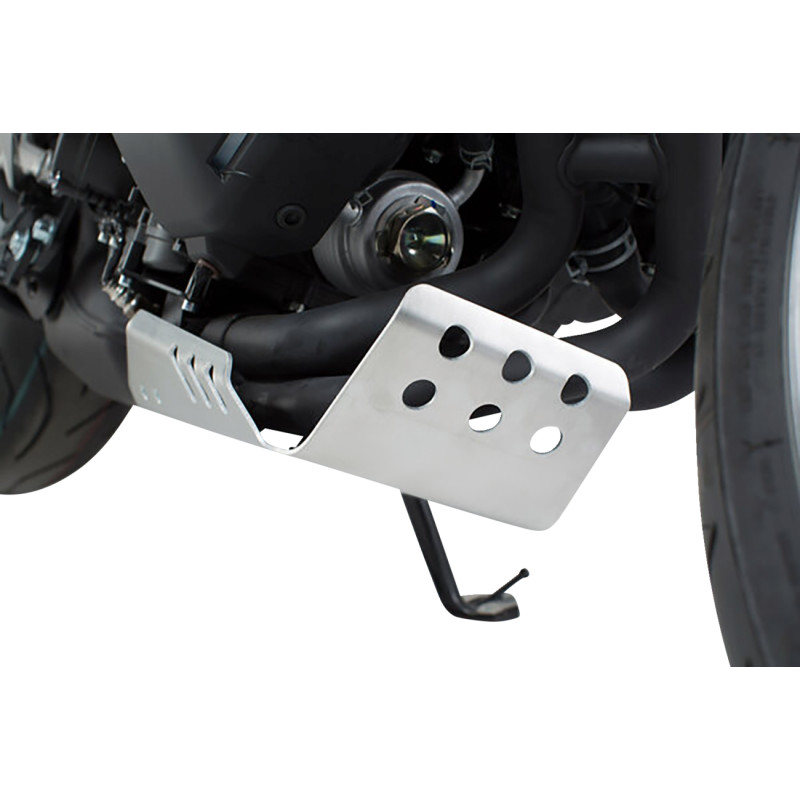 SW-MOTECH Engine Guard