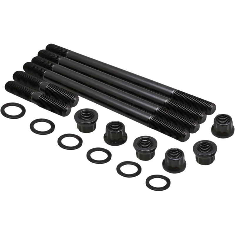 KIBBLEWHITE Cylinder Stud and Nut Kit
