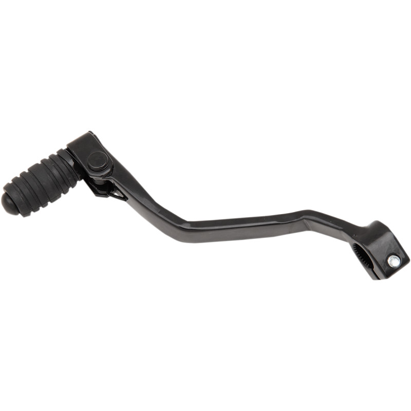 MOOSE OFFROAD Steel Shift Lever - Image 14
