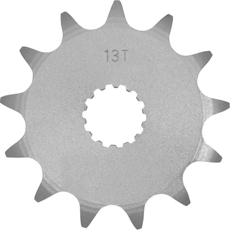 MOOSE OFFROAD Front Sprocket