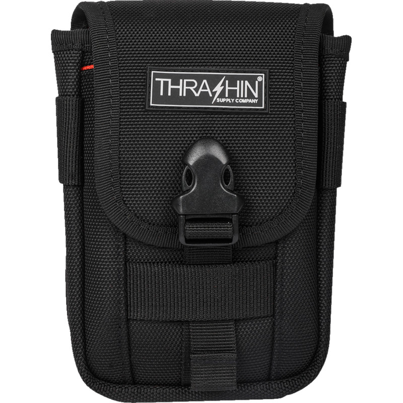 THRASHIN SUPPLY CO. Multi-Use Pouch