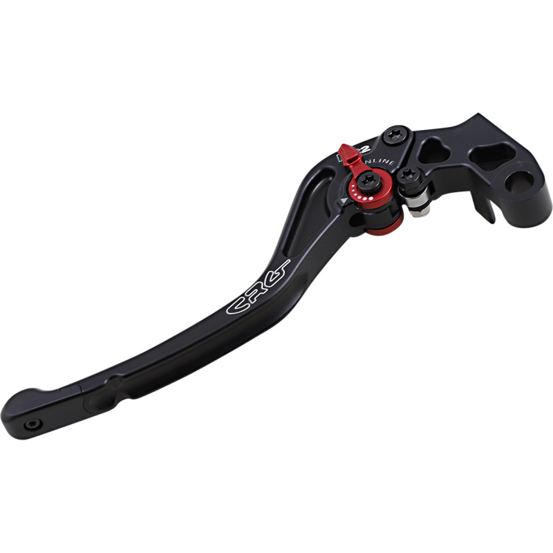 CRG RC2 Standard Clutch Lever - Image 42