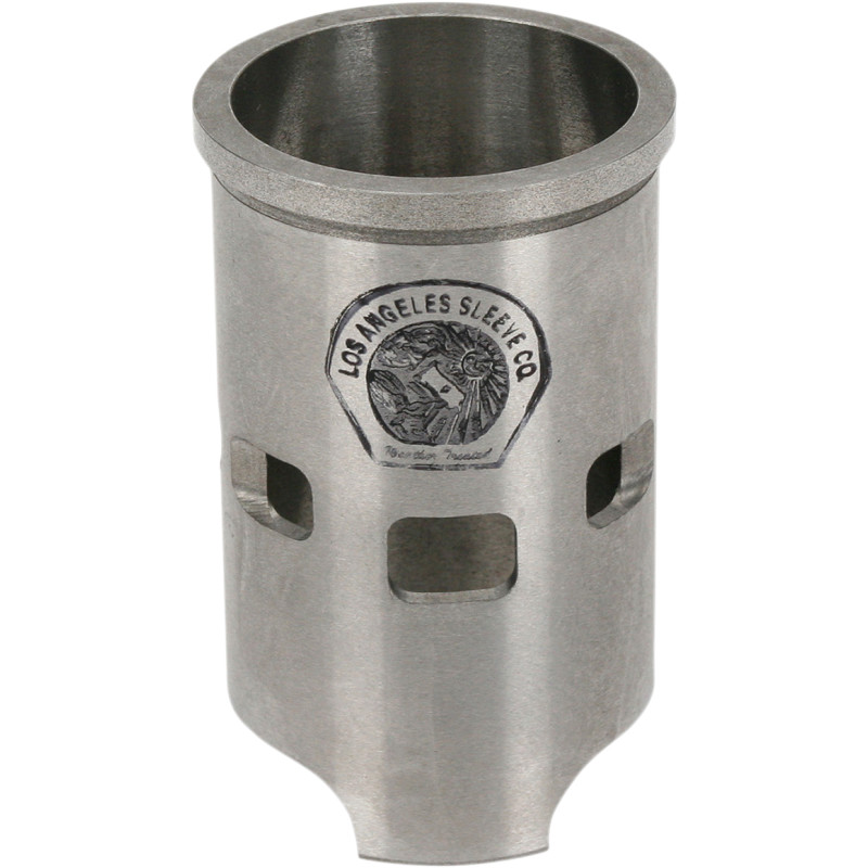 LA SLEEVE Cylinder Sleeve For 2-Stroke - Image 38