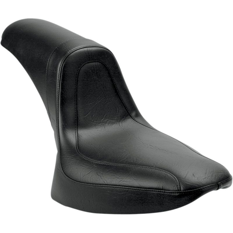 MUSTANG Fastback™ Seat