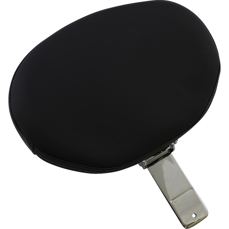 DRAG SPECIALTIES SEATS EZ Glide II™ Convertible Backrest