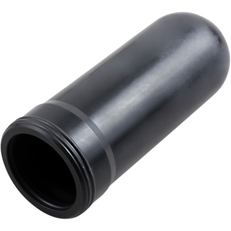 RACE TECH Shock Reservoir Bladder - Image 2