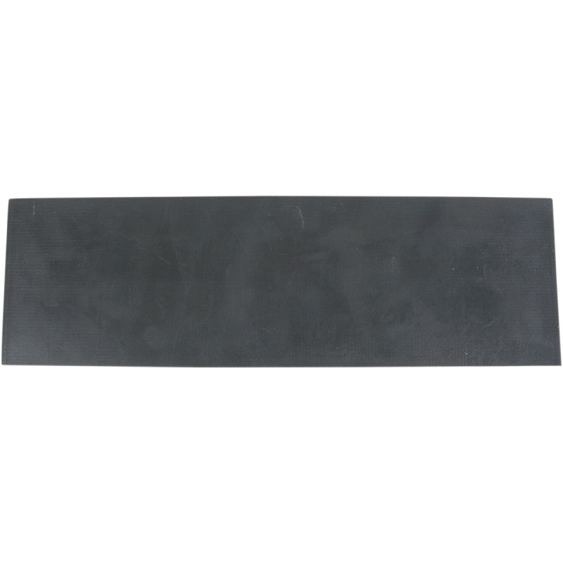 K&L SUPPLY MC450 Rubber Pad