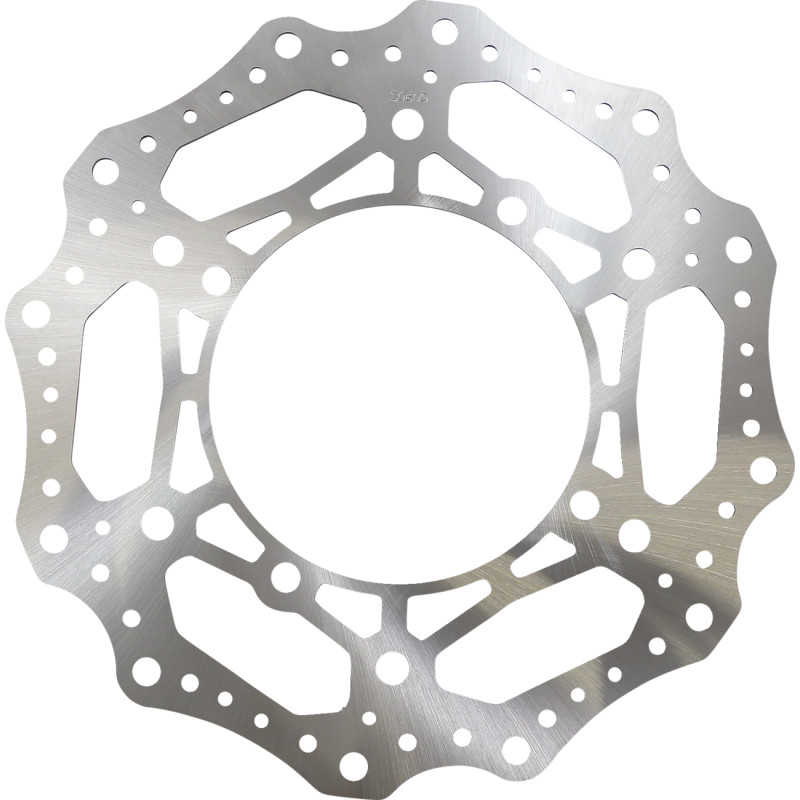 MOOSE OFFROAD RFX Rotor - Image 18