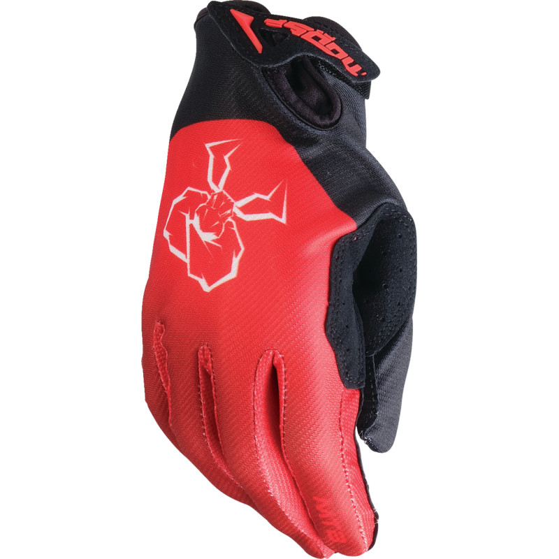 MOOSE OFFROAD Agroid™ MTB Gloves