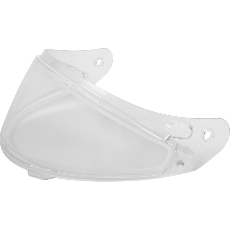 HJC HJ-17 Frameless Shield