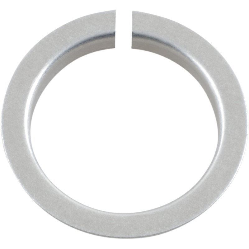 RACE TECH Shock Collar Adapter - Image 4