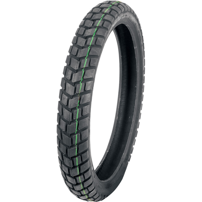 DURO HF903 Median Tire