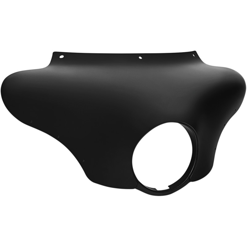 MEMPHIS SHADES Batwing Fairing Kit - Image 2