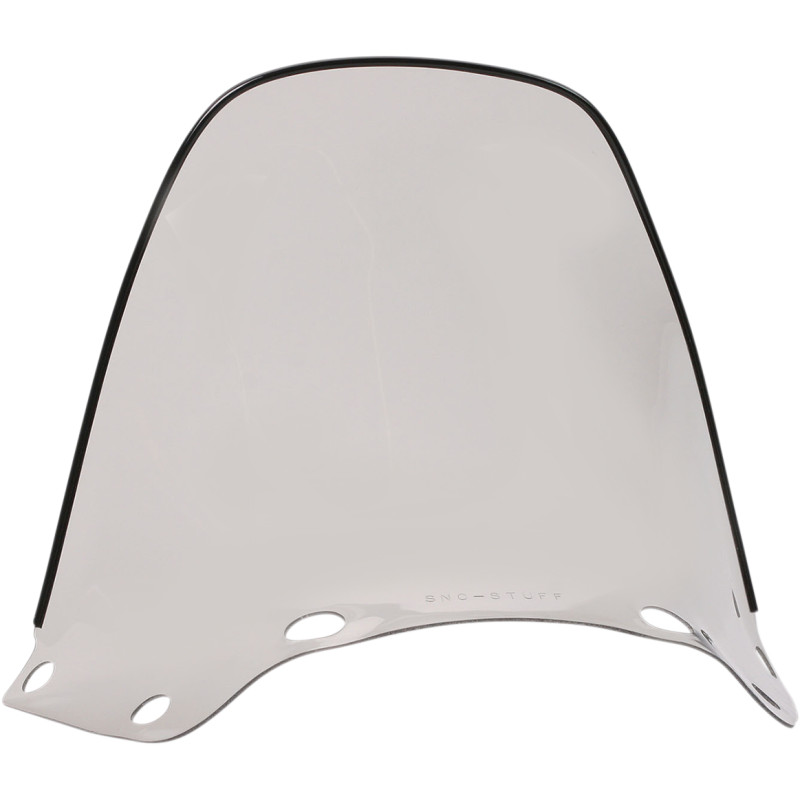 SNO STUFF Replacement Windshield - Image 90