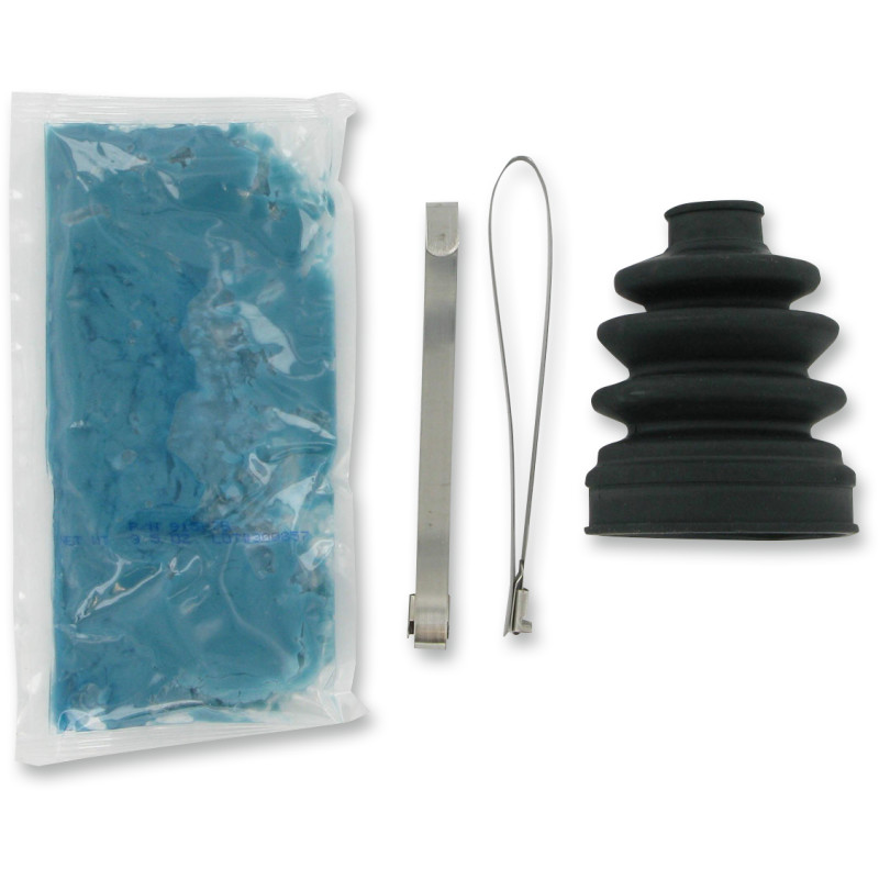 EPI CV Boot Kit Standard — Boot