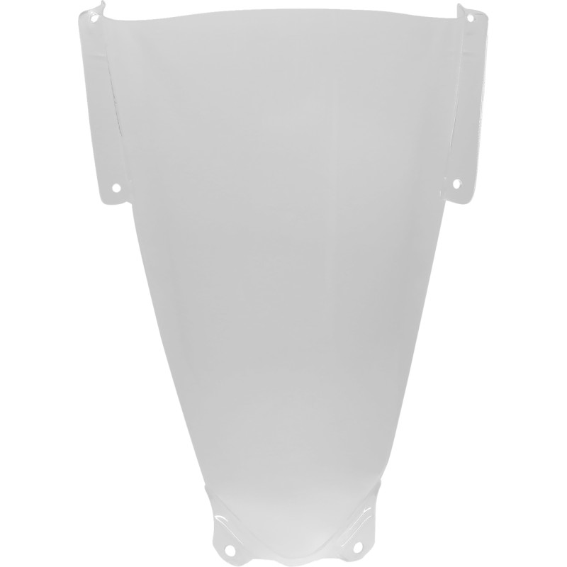ZERO GRAVITY Corsa Windshield - Image 48