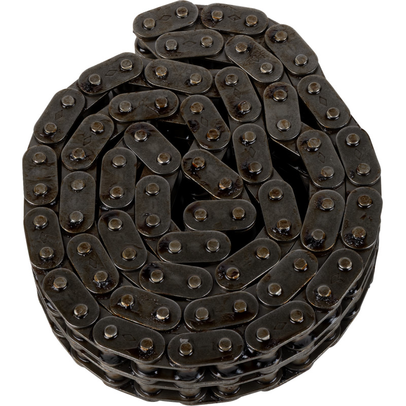 DIAMOND Primary Chain - Image 3