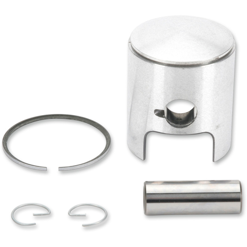 PARTS UNLIMITED Piston Kit - Image 24